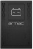 BATTERY PACK OFFICE Armac 6x12V/9Ah Dust Free